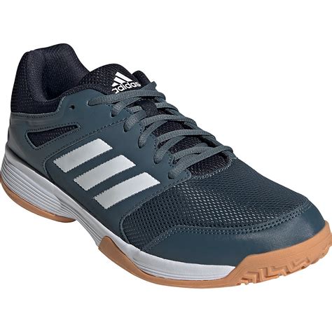 adidas performance herren schuhe|adidas Performance Herrenschuhe .